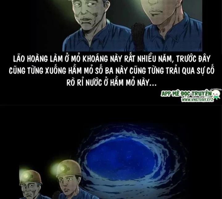 Tam Lão Gia Kinh Kỳ Thủ Trát Chapter 62 - Trang 2