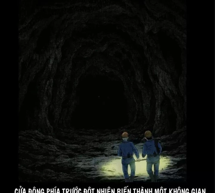 Tam Lão Gia Kinh Kỳ Thủ Trát Chapter 62 - Trang 2