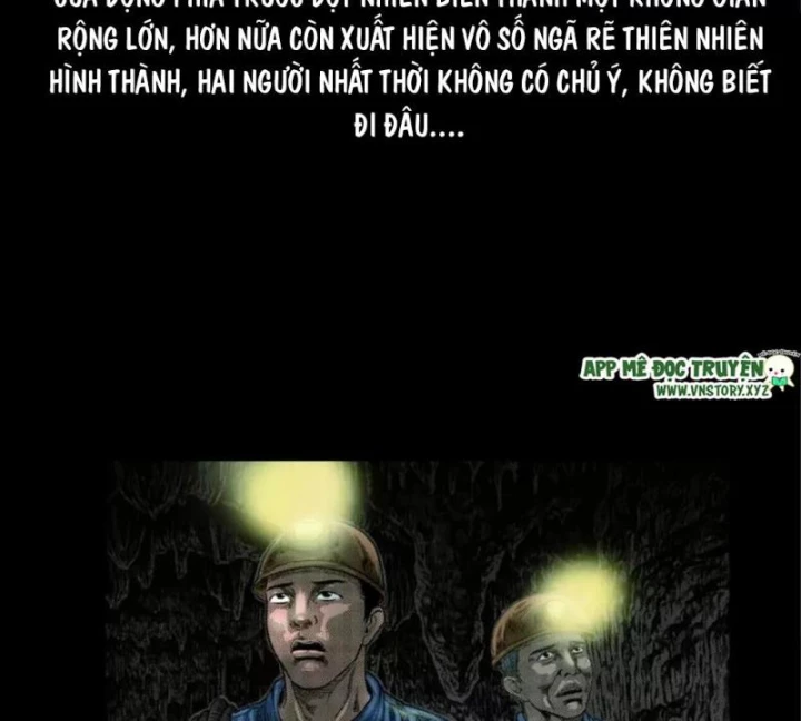 Tam Lão Gia Kinh Kỳ Thủ Trát Chapter 62 - Trang 2