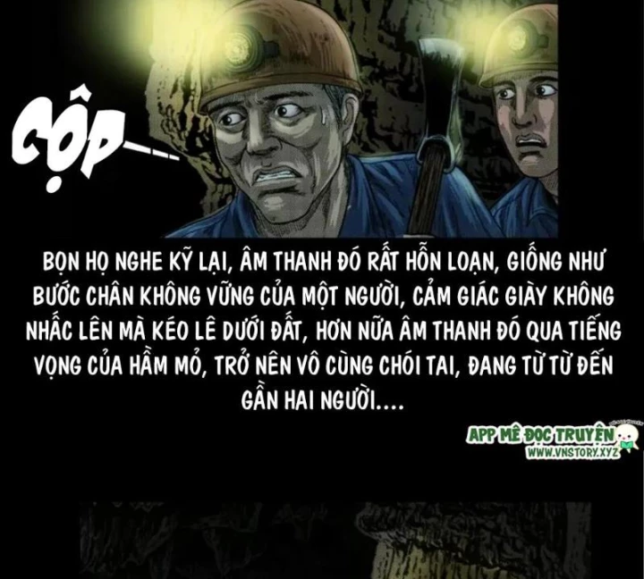 Tam Lão Gia Kinh Kỳ Thủ Trát Chapter 62 - Trang 2