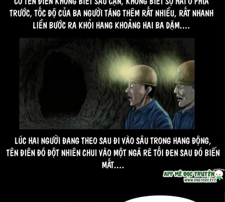 Tam Lão Gia Kinh Kỳ Thủ Trát Chapter 62 - Trang 2