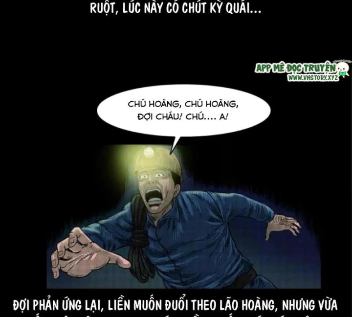 Tam Lão Gia Kinh Kỳ Thủ Trát Chapter 62 - Trang 2