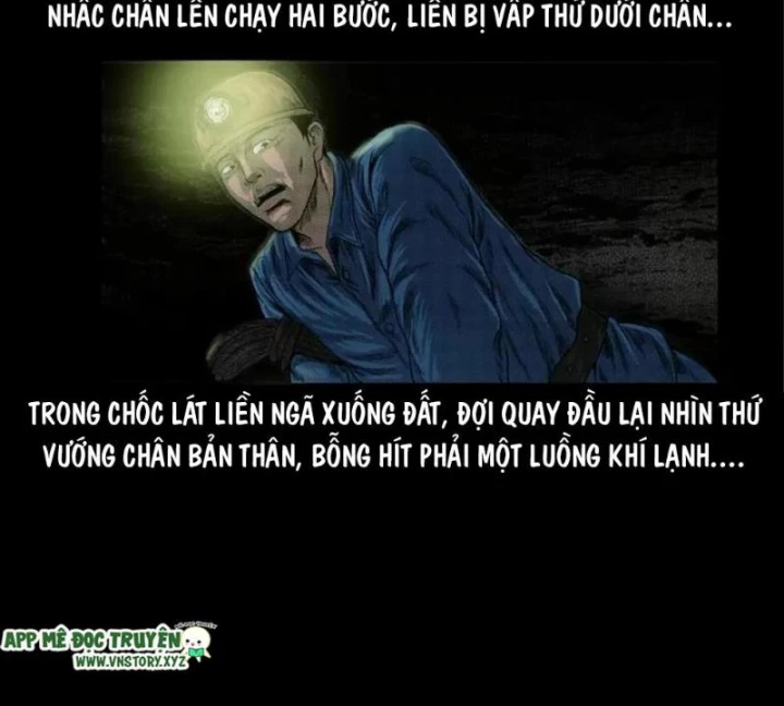 Tam Lão Gia Kinh Kỳ Thủ Trát Chapter 62 - Trang 2