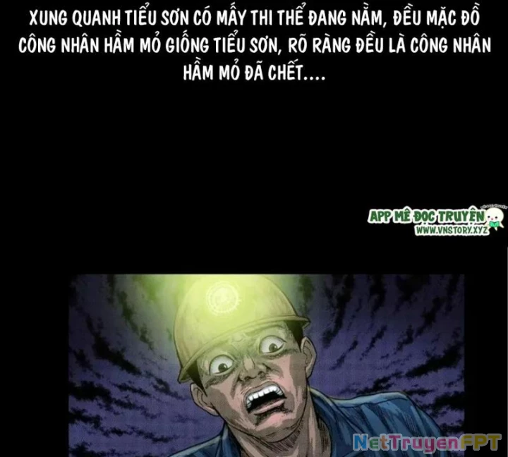 Tam Lão Gia Kinh Kỳ Thủ Trát Chapter 62 - Trang 2