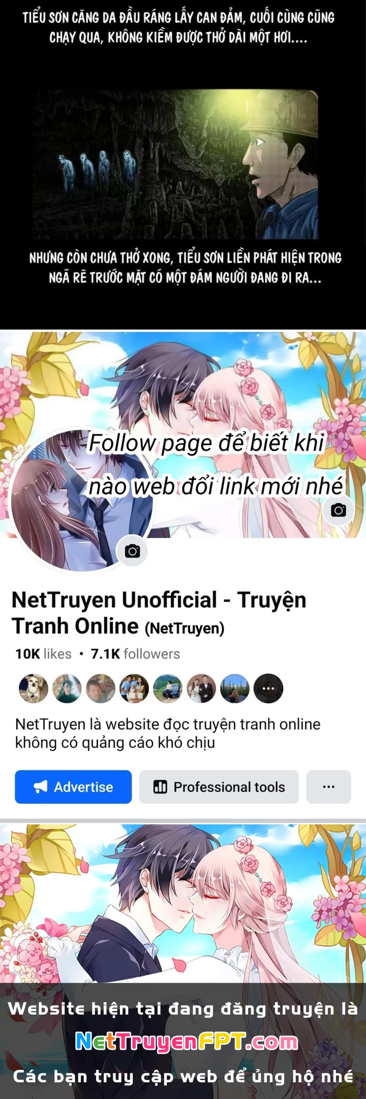Tam Lão Gia Kinh Kỳ Thủ Trát Chapter 62 - Trang 2