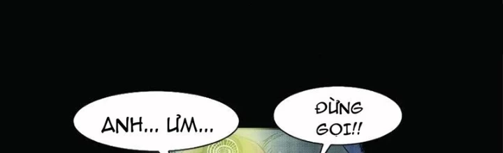 Tam Lão Gia Kinh Kỳ Thủ Trát Chapter 63 - Trang 2