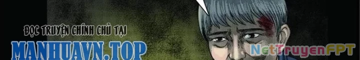 Tam Lão Gia Kinh Kỳ Thủ Trát Chapter 63 - Trang 2