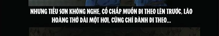 Tam Lão Gia Kinh Kỳ Thủ Trát Chapter 63 - Trang 2
