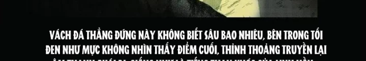 Tam Lão Gia Kinh Kỳ Thủ Trát Chapter 63 - Trang 2