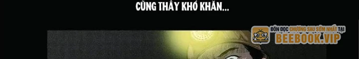 Tam Lão Gia Kinh Kỳ Thủ Trát Chapter 63 - Trang 2