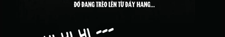 Tam Lão Gia Kinh Kỳ Thủ Trát Chapter 63 - Trang 2