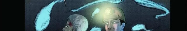 Tam Lão Gia Kinh Kỳ Thủ Trát Chapter 63 - Trang 2
