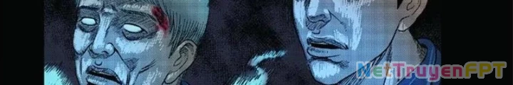 Tam Lão Gia Kinh Kỳ Thủ Trát Chapter 63 - Trang 2