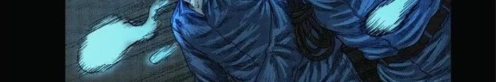 Tam Lão Gia Kinh Kỳ Thủ Trát Chapter 63 - Trang 2