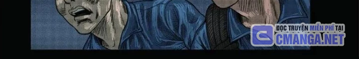 Tam Lão Gia Kinh Kỳ Thủ Trát Chapter 63 - Trang 2