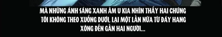 Tam Lão Gia Kinh Kỳ Thủ Trát Chapter 63 - Trang 2