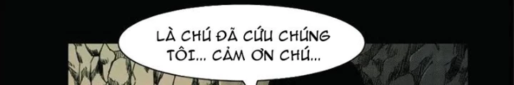 Tam Lão Gia Kinh Kỳ Thủ Trát Chapter 63 - Trang 2