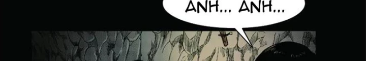 Tam Lão Gia Kinh Kỳ Thủ Trát Chapter 63 - Trang 2