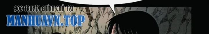 Tam Lão Gia Kinh Kỳ Thủ Trát Chapter 63 - Trang 2