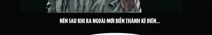 Tam Lão Gia Kinh Kỳ Thủ Trát Chapter 63 - Trang 2