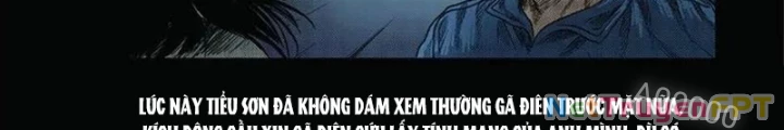Tam Lão Gia Kinh Kỳ Thủ Trát Chapter 63 - Trang 2