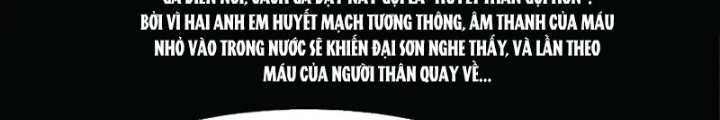 Tam Lão Gia Kinh Kỳ Thủ Trát Chapter 63 - Trang 2