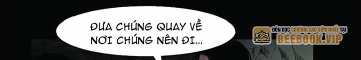 Tam Lão Gia Kinh Kỳ Thủ Trát Chapter 63 - Trang 2