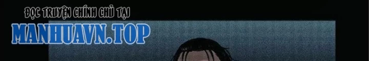 Tam Lão Gia Kinh Kỳ Thủ Trát Chapter 63 - Trang 2