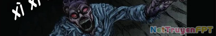 Tam Lão Gia Kinh Kỳ Thủ Trát Chapter 63 - Trang 2