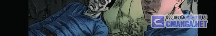 Tam Lão Gia Kinh Kỳ Thủ Trát Chapter 63 - Trang 2
