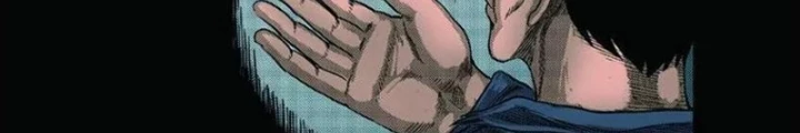 Tam Lão Gia Kinh Kỳ Thủ Trát Chapter 63 - Trang 2
