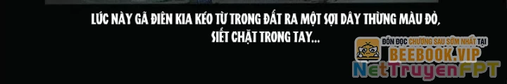 Tam Lão Gia Kinh Kỳ Thủ Trát Chapter 63 - Trang 2
