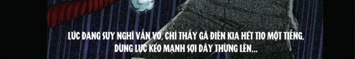 Tam Lão Gia Kinh Kỳ Thủ Trát Chapter 63 - Trang 2