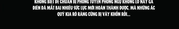 Tam Lão Gia Kinh Kỳ Thủ Trát Chapter 63 - Trang 2