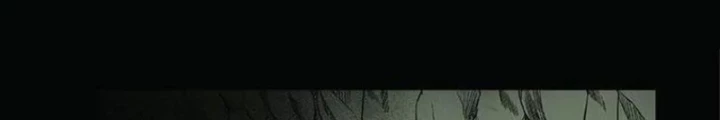 Tam Lão Gia Kinh Kỳ Thủ Trát Chapter 63 - Trang 2
