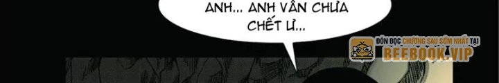 Tam Lão Gia Kinh Kỳ Thủ Trát Chapter 63 - Trang 2