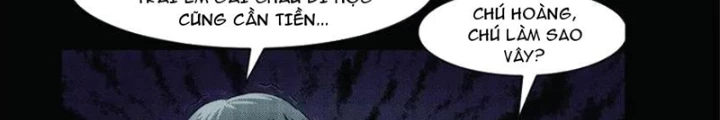 Tam Lão Gia Kinh Kỳ Thủ Trát Chapter 63 - Trang 2