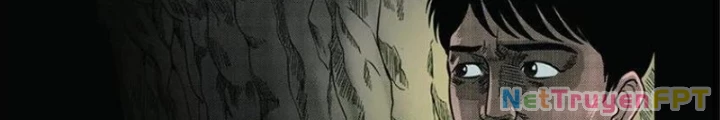 Tam Lão Gia Kinh Kỳ Thủ Trát Chapter 63 - Trang 2
