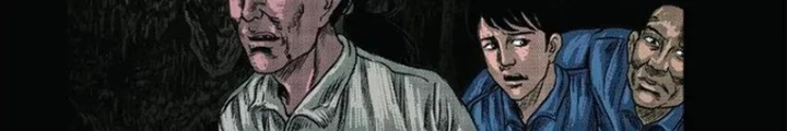Tam Lão Gia Kinh Kỳ Thủ Trát Chapter 63 - Trang 2