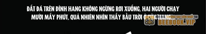 Tam Lão Gia Kinh Kỳ Thủ Trát Chapter 63 - Trang 2