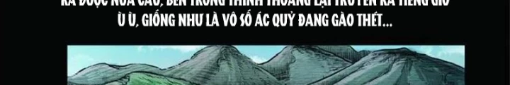 Tam Lão Gia Kinh Kỳ Thủ Trát Chapter 63 - Trang 2