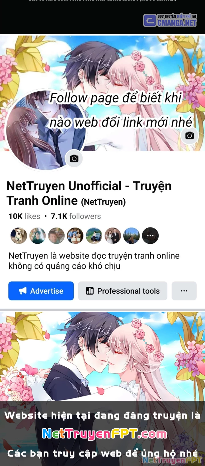 Tam Lão Gia Kinh Kỳ Thủ Trát Chapter 63 - Trang 2