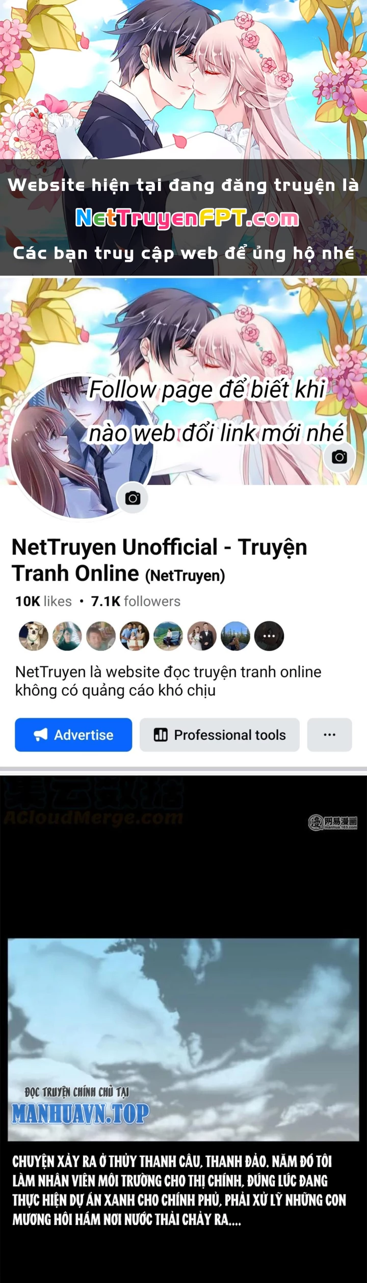 Tam Lão Gia Kinh Kỳ Thủ Trát Chapter 64 - Trang 2