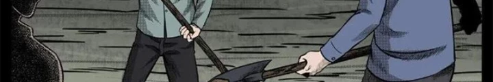 Tam Lão Gia Kinh Kỳ Thủ Trát Chapter 64 - Trang 2