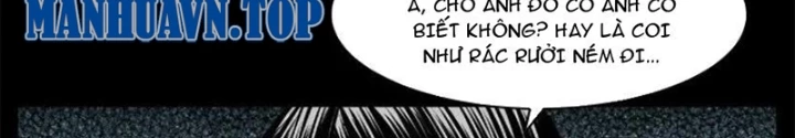 Tam Lão Gia Kinh Kỳ Thủ Trát Chapter 64 - Trang 2