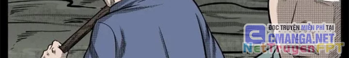 Tam Lão Gia Kinh Kỳ Thủ Trát Chapter 64 - Trang 2