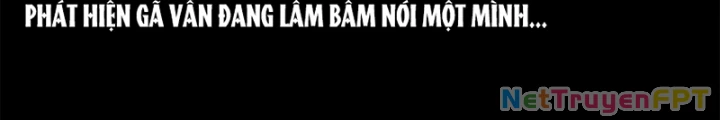 Tam Lão Gia Kinh Kỳ Thủ Trát Chapter 64 - Trang 2