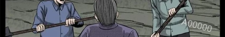 Tam Lão Gia Kinh Kỳ Thủ Trát Chapter 64 - Trang 2