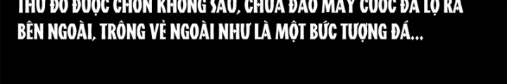 Tam Lão Gia Kinh Kỳ Thủ Trát Chapter 64 - Trang 2