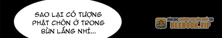 Tam Lão Gia Kinh Kỳ Thủ Trát Chapter 64 - Trang 2